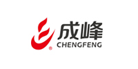 上海成峰流体设备有限公司北京分公司logo