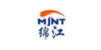 上海绵江暖通设备有限公司西宁销售处logo