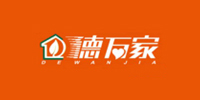 上海德企木业有限公司西宁销售处logo
