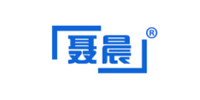 上海聂晨电气有限公司logo