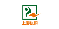上海优周电子科技有限公司石家庄办事处logo