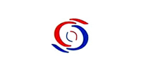 上海松日电气(西宁总代理店)logo
