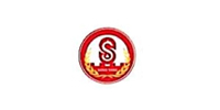 上海松洋民防工程设备有限公司logo