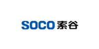 上海索谷电缆集团有限公司logo