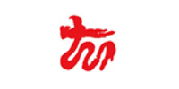 上海唐颐实业有限公司logo