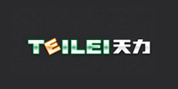 上海天力实业集团安徽办事处logo