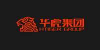 上海华虎投资集团有限公司logo