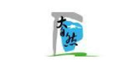 曲阳县大自然石材有限公司logo