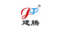 陕西建腾彩钢钢构工程有限公司logo