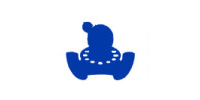 陕西万通管件制造有限公司西宁销售处logo