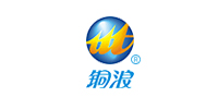 三明市铜浪防水建材有限公司(驻南昌办事处)logo