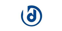 上海白蝶管业科技股份有限公司成都分公司logo