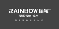 瑞宝(北京)装饰设计有限公司吉林省销售中心logo