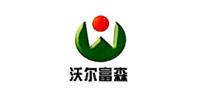 青岛沃尔富森金属材料有限公司logo