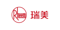 瑞美(中国)热水器有限公司北京办事处logo
