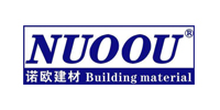 诺欧建材(北京)有限公司(沈阳)logo