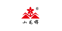 山西离石电缆有限公司(厂家直销)北京logo