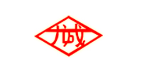山西龙成玛钢有限公司上海直销logo