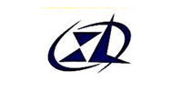 陕西鑫磊商品混凝土有限公司logo