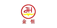 山东泰安金恒电气有限公司(厂家直销)logo