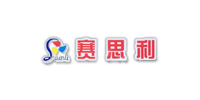 太原赛思利精细化工有限公司logo