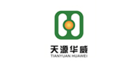 天源华威电气集团有限公司广州办事处logo