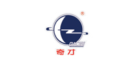 天津市奇才防水材料工程有限公司安徽办事处logo
