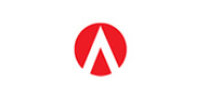 泰山石膏(广西)有限公司logo