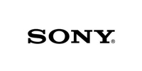 索尼(中国)有限公司成都分公司logo