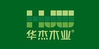 石家庄华杰木业有限公司内蒙办事处logo