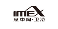 唐山中陶实业有限公司logo