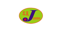 天津军星管业西安分公司logo
