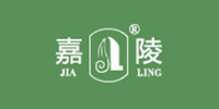 四川省嘉陵泵业制造有限公司重庆分公司logo