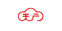 天广消防（天津）有限公司logo