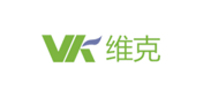 维克（天津）有限公司logo