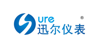 天津市迅尔仪表科技有限公司（成都销售中心）logo