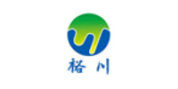 天津市裕川干粉砂浆有限公司logo