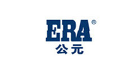 天津永高塑业发展有限公司北京直销logo