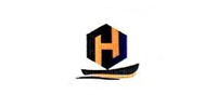 泰州市海泉商品混凝土有限公司logo