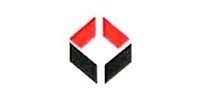 绍兴市中富商品混凝土有限公司logo