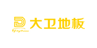 苏州大卫木业有限公司苏州总代理logo