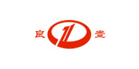 苏州良亨机械设备有限公司上海办事处logo