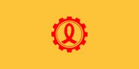 苏州良机电机有限公司logo