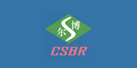 苏州市博尔冷热缩材料有限公司西宁销售处logo