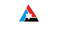 绍兴沁铄混凝土有限公司logo