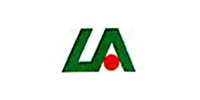 寿光市金瑞达塑料型材有限公司logo