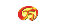 沈阳万隆新型建材有限公司吉林省营销中心logo