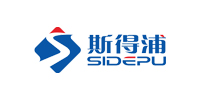 斯得浦泵业南通有限公司logo