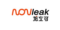 四川龙立可不锈钢管业有限公司西安经销处logo