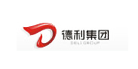 四川省德利塑胶集团有限公司西安办事处logo